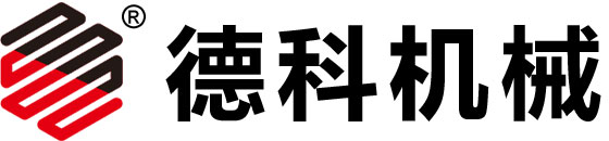 赢多多app官方下载苹果